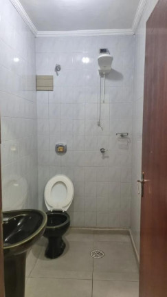 Imagem Sobrado com 3 Quartos à Venda, 108 m² em Parque Jabaquara - São Paulo
