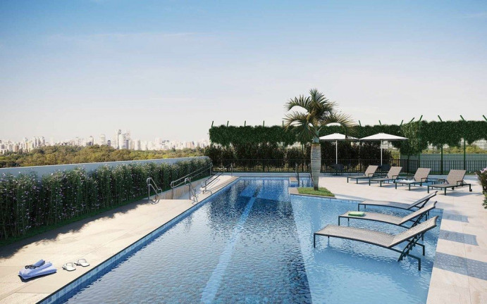 Imagem Apartamento com 3 Quartos à Venda, 108 m² em Saúde - São Paulo Imagem Apartamento com 3 Quartos à Venda, 108 m² em Saúde - São Paulo