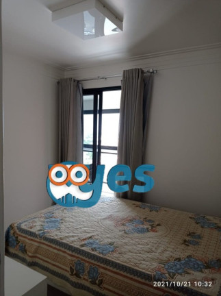 Imagem Apartamento com 3 Quartos para Alugar, 100 m² em Santa Mônica - Feira De Santana Imagem Apartamento com 3 Quartos para Alugar, 100 m² em Santa Mônica - Feira De Santana