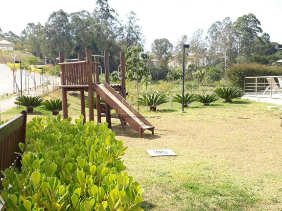 Imagem Terreno em Condomínio à Venda, 270 m² em Cézar De Souza - Mogi Das Cruzes Imagem Terreno em Condomínio à Venda, 270 m² em Cézar De Souza - Mogi Das Cruzes