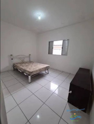 Imagem Casa com 4 Quartos à Venda, 114 m² em Nova Itanhaem - Itanhaém