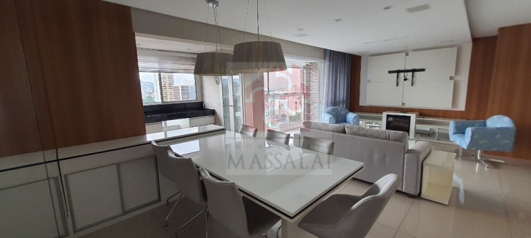 Imagem Apartamento com 3 Quartos à Venda, 120 m² em Menino Deus - Porto Alegre Imagem Apartamento com 3 Quartos à Venda, 120 m² em Menino Deus - Porto Alegre