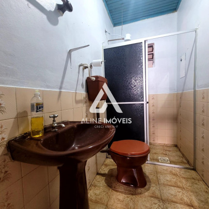 Imagem Casa com 2 Quartos à Venda, em Nossa Senhora Da Penha - Cruz Alta Imagem Casa com 2 Quartos à Venda, em Nossa Senhora Da Penha - Cruz Alta