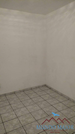Imagem Casa com 3 Quartos à Venda, 100 m² em Parque Miami - Santo André Imagem Casa com 3 Quartos à Venda, 100 m² em Parque Miami - Santo André