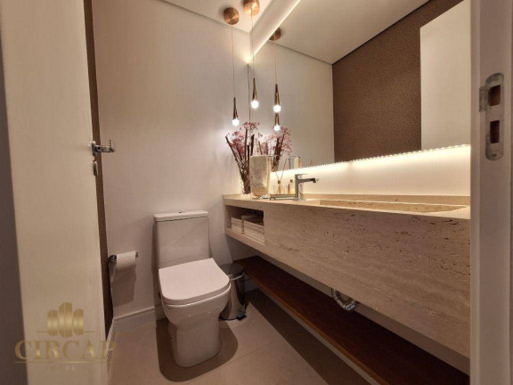 Imagem Apartamento com 2 Quartos à Venda, 100 m² em Vila Romana - São Paulo Imagem Apartamento com 2 Quartos à Venda, 100 m² em Vila Romana - São Paulo