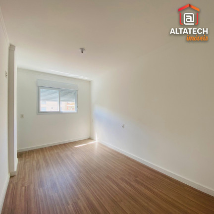 Imagem Imóvel com 2 Quartos à Venda, 67 m² em São Benedito - Poços De Caldas