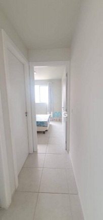 Imagem Apartamento com 2 Quartos à Venda, 59 m² em Casa Branca - Itapema