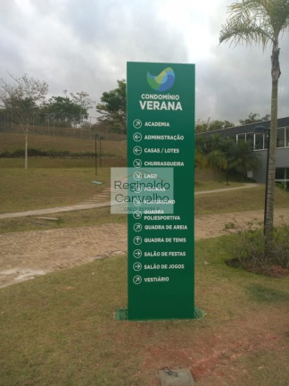 Imagem Imóvel à Venda, 62 m² em Loteamento Verana - São José Dos Campos Imagem Imóvel à Venda, 62 m² em Loteamento Verana - São José Dos Campos