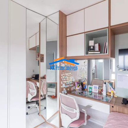 Imagem Apartamento com 3 Quartos à Venda, 76 m² em Vila Osasco - Osasco Imagem Apartamento com 3 Quartos à Venda, 76 m² em Vila Osasco - Osasco