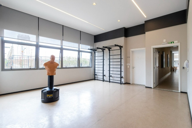Imagem Apartamento com 2 Quartos à Venda, 98 m² em Vila Independência - São Paulo Imagem Apartamento com 2 Quartos à Venda, 98 m² em Vila Independência - São Paulo
