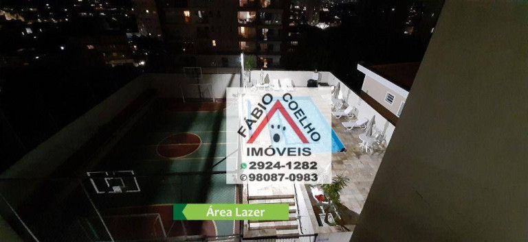 Imagem Apartamento com 3 Quartos à Venda, 65 m² em Saúde - São Paulo Imagem Apartamento com 3 Quartos à Venda, 65 m² em Saúde - São Paulo