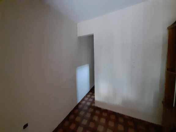 Imagem Sobrado com 2 Quartos à Venda, 163 m² em Itapevi - Itapevi