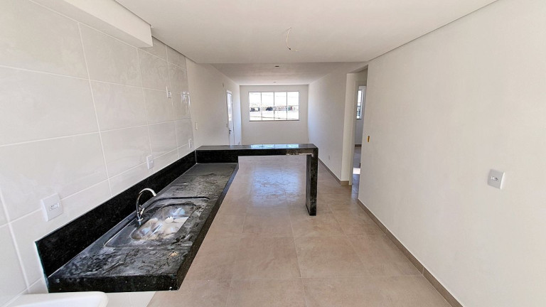 Imagem Apartamento com 2 Quartos à Venda, 65 m² em Lago Azul - 1ª Seção - Ibirité Imagem Apartamento com 2 Quartos à Venda, 65 m² em Lago Azul - 1ª Seção - Ibirité