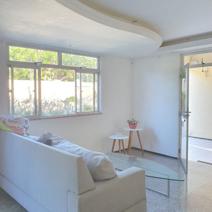 Imagem Casa com 4 Quartos à Venda, 308 m² em Sapiranga - Fortaleza Imagem Casa com 4 Quartos à Venda, 308 m² em Sapiranga - Fortaleza