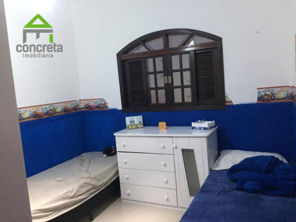Imagem Casa com 3 Quartos à Venda, 150 m² em Colinas De Cotia - Cotia Imagem Casa com 3 Quartos à Venda, 150 m² em Colinas De Cotia - Cotia