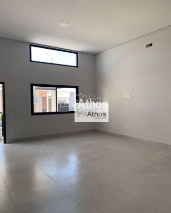 Imagem Casa com 3 Quartos à Venda, 140 m² em Jardins Do Império - Indaiatuba Imagem Casa com 3 Quartos à Venda, 140 m² em Jardins Do Império - Indaiatuba