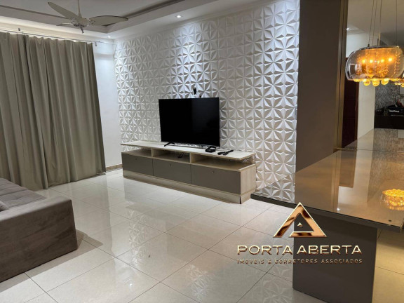 Imagem Apartamento com 3 Quartos à Venda, 152 m² em Residencial Bethânia - Santana Do Paraíso Imagem Apartamento com 3 Quartos à Venda, 152 m² em Residencial Bethânia - Santana Do Paraíso