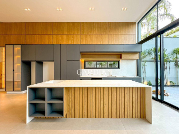 Imagem Casa com 3 Quartos à Venda, 305 m² em Jardim Residencial Helvétia Park I - Indaiatuba Imagem Casa com 3 Quartos à Venda, 305 m² em Jardim Residencial Helvétia Park I - Indaiatuba