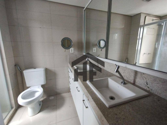Imagem Apartamento com 4 Quartos à Venda, 125 m² em Casa Forte - Recife Imagem Apartamento com 4 Quartos à Venda, 125 m² em Casa Forte - Recife