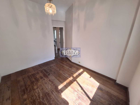 Imagem Apartamento com 2 Quartos à Venda, 78 m² em Flamengo - Rio De Janeiro