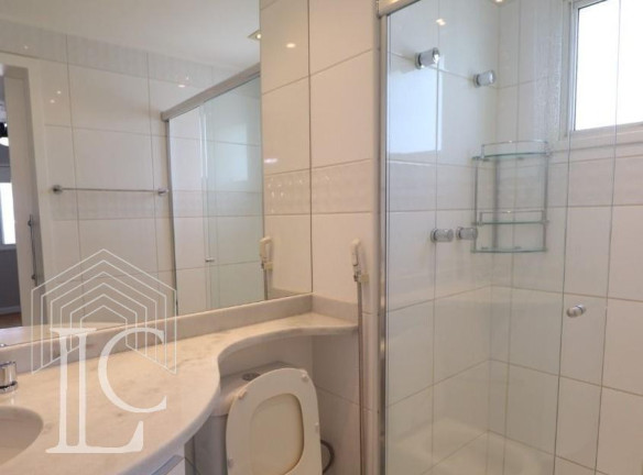 Imagem Apartamento com 2 Quartos à Venda, 73 m² em Brooklin - São Paulo Imagem Apartamento com 2 Quartos à Venda, 73 m² em Brooklin - São Paulo
