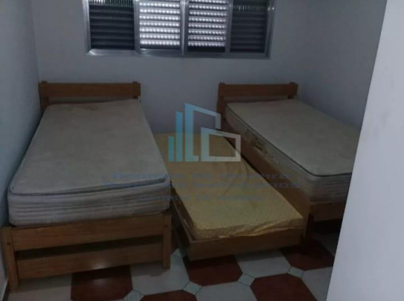 Imagem Apartamento com 2 Quartos à Venda, 50 m² em Boqueirão - Praia Grande Imagem Apartamento com 2 Quartos à Venda, 50 m² em Boqueirão - Praia Grande