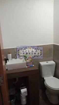 Imagem Apartamento com 3 Quartos à Venda, 89 m² em Icaraí - Niterói Imagem Apartamento com 3 Quartos à Venda, 89 m² em Icaraí - Niterói