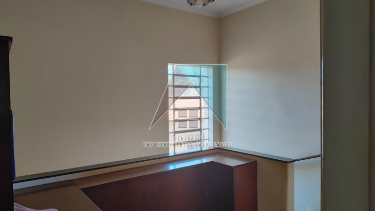 Imagem Imóvel com 3 Quartos à Venda, em Alto Da Boa Vista - Ribeirão Preto Imagem Imóvel com 3 Quartos à Venda, em Alto Da Boa Vista - Ribeirão Preto