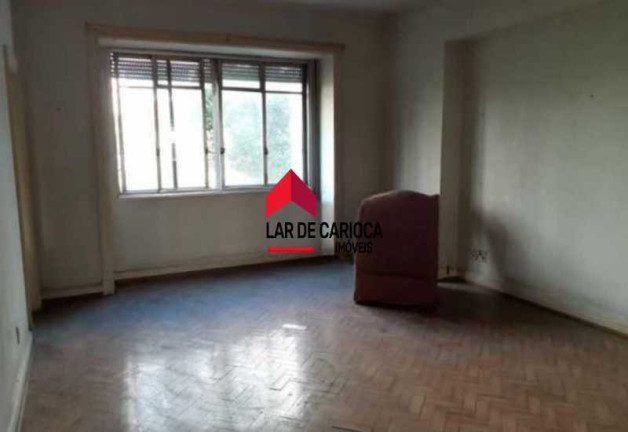 Imagem Apartamento com 4 Quartos à Venda, 320 m² em Flamengo - Rio De Janeiro Imagem Apartamento com 4 Quartos à Venda, 320 m² em Flamengo - Rio De Janeiro