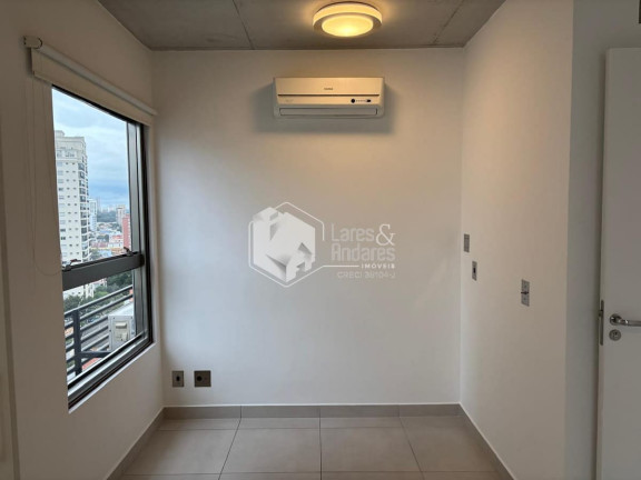 Imagem Apartamento com 2 Quartos à Venda, 70 m² em Jardim Das Acácias - São Paulo Imagem Apartamento com 2 Quartos à Venda, 70 m² em Jardim Das Acácias - São Paulo