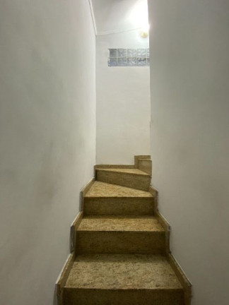 Imagem Sobrado com 3 Quartos à Venda, 133 m² em Piraporinha - Diadema Imagem Sobrado com 3 Quartos à Venda, 133 m² em Piraporinha - Diadema