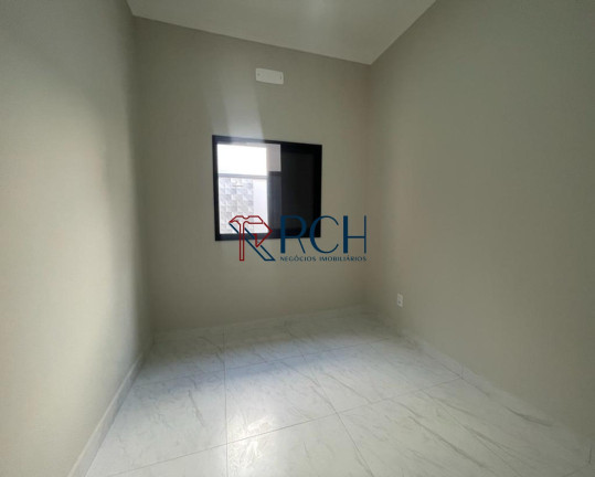 Imagem Casa com 3 Quartos à Venda, 106 m² em Caguassu - Sorocaba