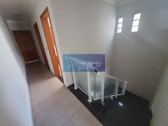 Imagem Casa com 3 Quartos à Venda, em Residencial Quinta Dos Vinhedos - Bragança Paulista Imagem Casa com 3 Quartos à Venda, em Residencial Quinta Dos Vinhedos - Bragança Paulista