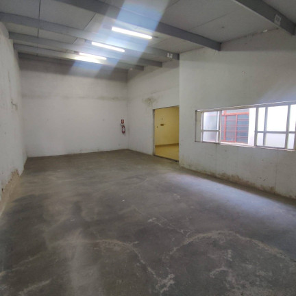 Imagem Casa com 3 Quartos à Venda, 300 m² em Vila Santana - Anápolis