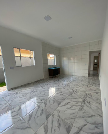 Imagem Casa com 2 Quartos à Venda, 165 m² em Jamaica (praia) - Itanhaém Imagem Casa com 2 Quartos à Venda, 165 m² em Jamaica (praia) - Itanhaém
