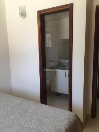 Imagem Apartamento com 3 Quartos à Venda, 86 m² em Centro - Sorocaba