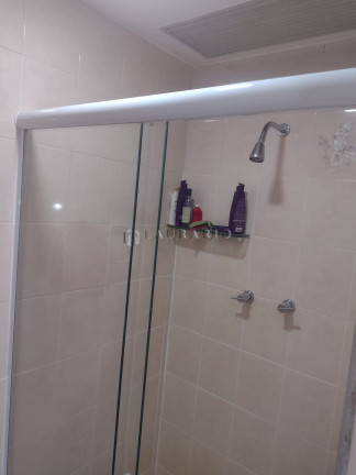 Imagem Apartamento com 3 Quartos à Venda, 105 m² em Copacabana - Rio De Janeiro