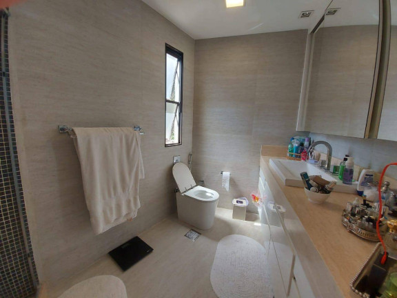 Imagem Apartamento com 4 Quartos à Venda,  em Leblon - Rio De Janeiro