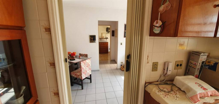 Imagem Apartamento com 1 Quarto à Venda, 54 m² em Tupi - Praia Grande Imagem Apartamento com 1 Quarto à Venda, 54 m² em Tupi - Praia Grande