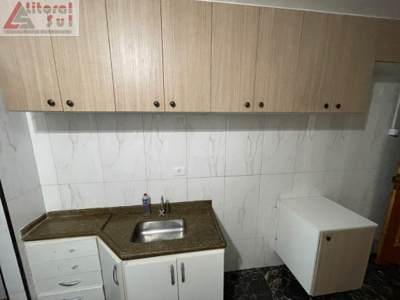 Imagem Apartamento com 1 Quarto à Venda, 32 m² em Cidade Ocian - Praia Grande Imagem Apartamento com 1 Quarto à Venda, 32 m² em Cidade Ocian - Praia Grande