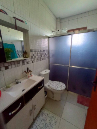Imagem Casa com 7 Quartos à Venda,  em Nova Tramandaí - Tramandaí
