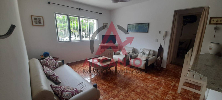 Imagem Apartamento com 2 Quartos à Venda, 90 m² em Tenório - Ubatuba Imagem Apartamento com 2 Quartos à Venda, 90 m² em Tenório - Ubatuba