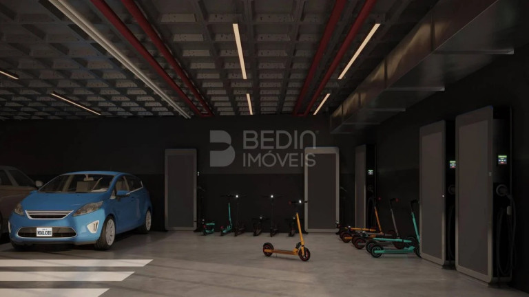 Imagem Apartamento com 1 Quarto à Venda, 59 m² em São Francisco De Assis - Camboriú Imagem Apartamento com 1 Quarto à Venda, 59 m² em São Francisco De Assis - Camboriú