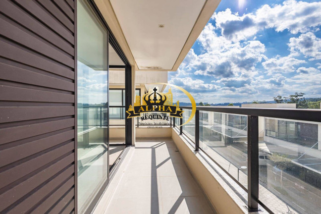Imagem Casa de Condomínio com 4 Quartos à Venda, 214 m² em Alphaville - Santana De Parnaíba Imagem Casa de Condomínio com 4 Quartos à Venda, 214 m² em Alphaville - Santana De Parnaíba