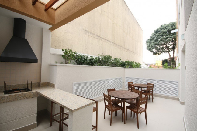 Imagem Apartamento com 2 Quartos à Venda, 60 m² em Santa Paula - São Caetano Do Sul Imagem Apartamento com 2 Quartos à Venda, 60 m² em Santa Paula - São Caetano Do Sul