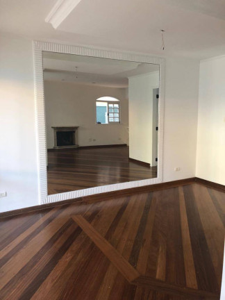 Imagem Casa de Condomínio com 3 Quartos para Alugar, 250 m² em Jardim Lambreta - Cotia Imagem Casa de Condomínio com 3 Quartos para Alugar, 250 m² em Jardim Lambreta - Cotia