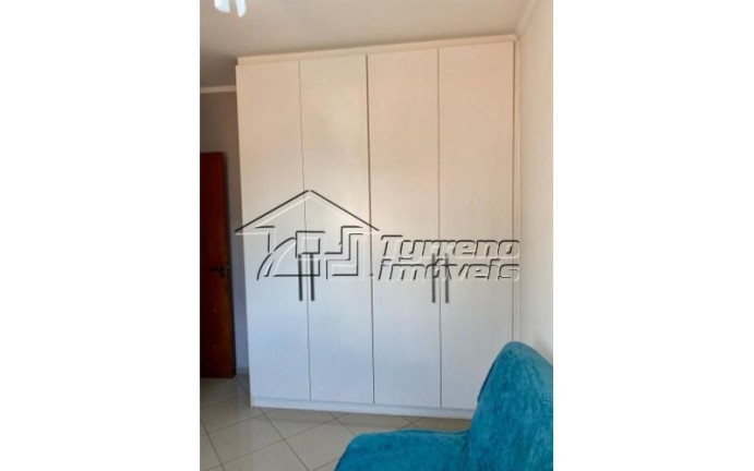Imagem Apartamento com 2 Quartos à Venda, 65 m² em Jardim América - São José Dos Campos Imagem Apartamento com 2 Quartos à Venda, 65 m² em Jardim América - São José Dos Campos