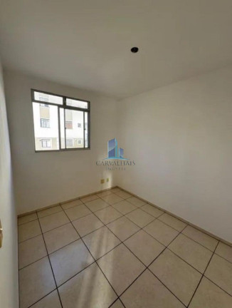 Imagem Imóvel com 2 Quartos à Venda, 61 m² em Laranjeiras - Betim Imagem Imóvel com 2 Quartos à Venda, 61 m² em Laranjeiras - Betim
