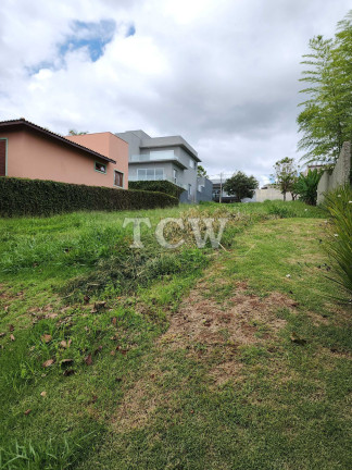 Imagem Terreno à Venda, 498 m² em Condomínio Residencial Fazenda Santa Helena - Bragança Paulista Imagem Terreno à Venda, 498 m² em Condomínio Residencial Fazenda Santa Helena - Bragança Paulista