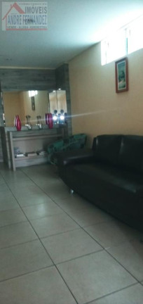 Imagem Apartamento com 3 Quartos à Venda, 75 m² em Casa Caiada - Olinda Imagem Apartamento com 3 Quartos à Venda, 75 m² em Casa Caiada - Olinda